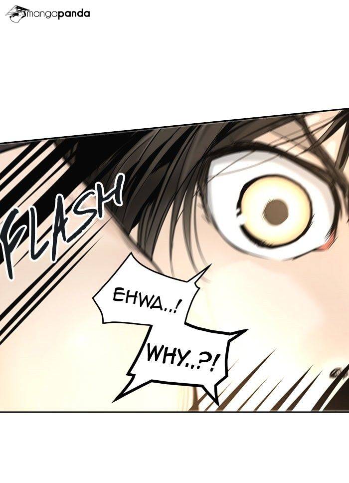 Tower of God Chapter 304 image 093